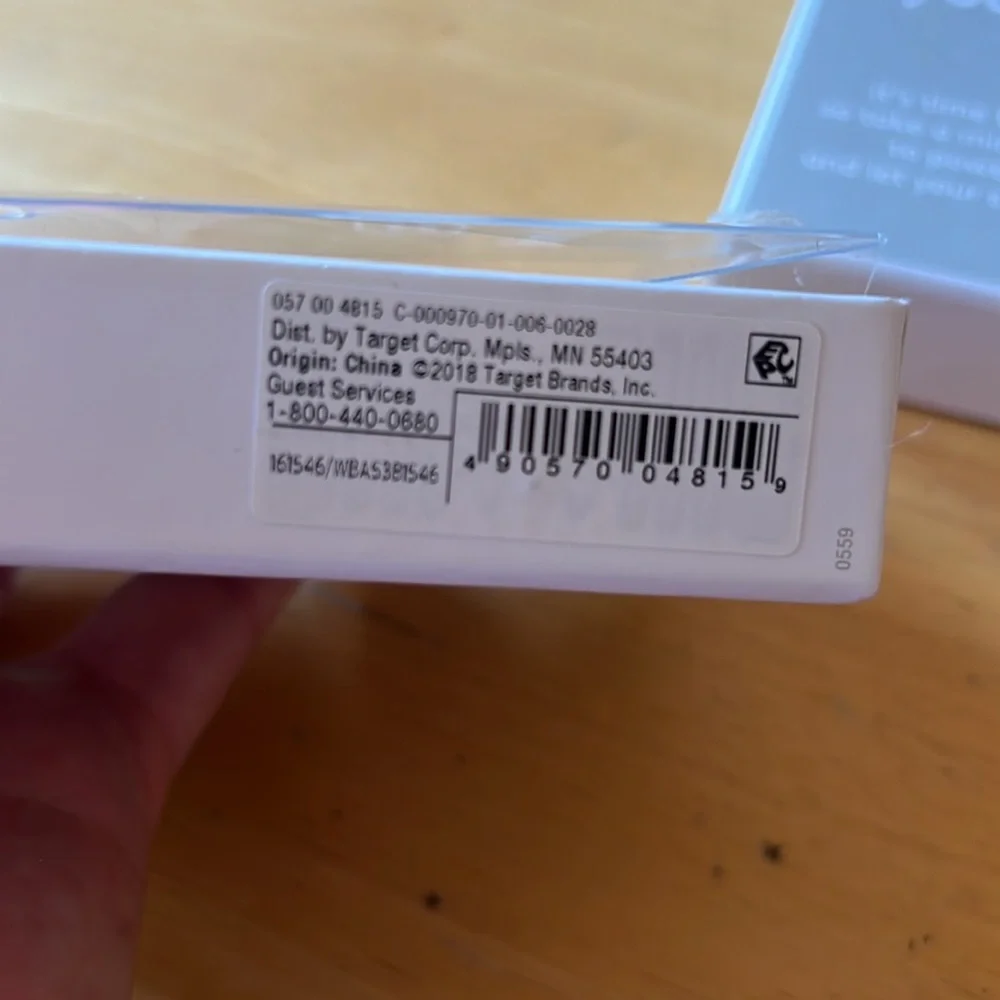 Apple Watch bands